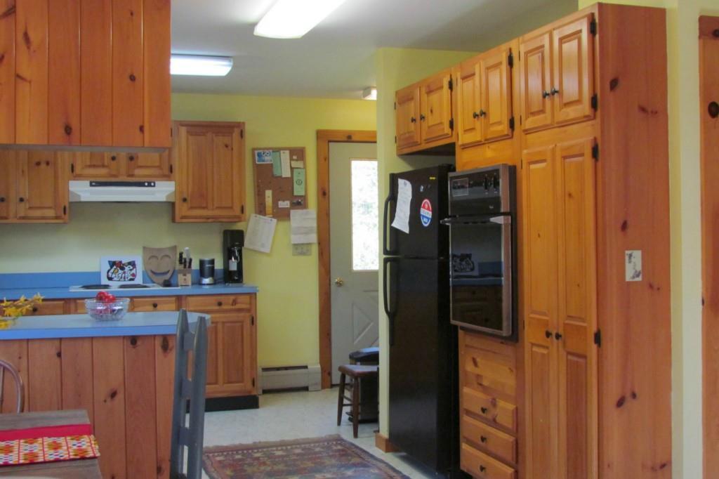 46 Hodgdon Road Seal Cove, ME 04674 - Photo 27 of 35 Photo