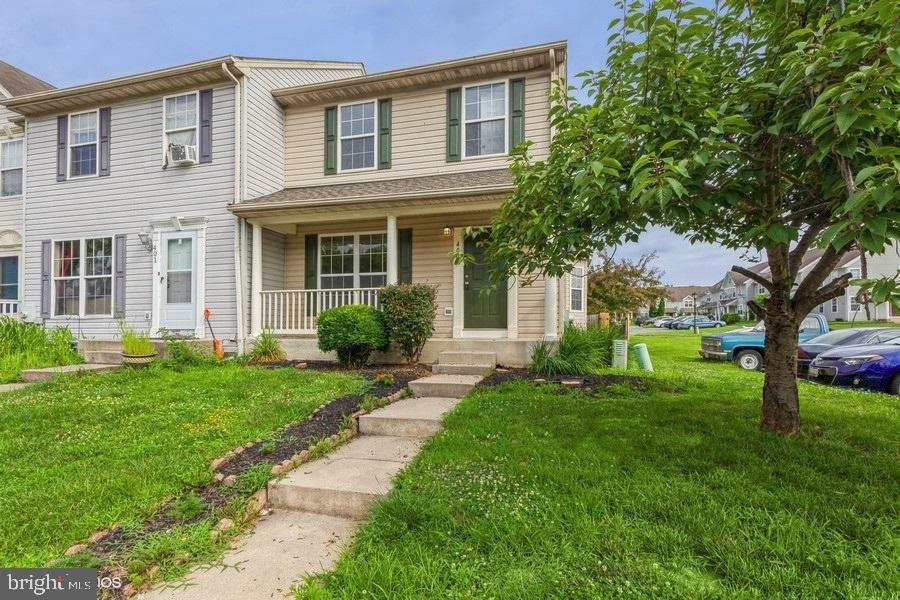 400 Buttonwoods Road Elkton, MD 21921 - Photo 2 of 14 Gallery Image 2