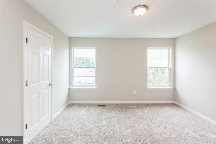 400 Buttonwoods Road Elkton, MD 21921 - Photo 11 of 14 Gallery Image 11