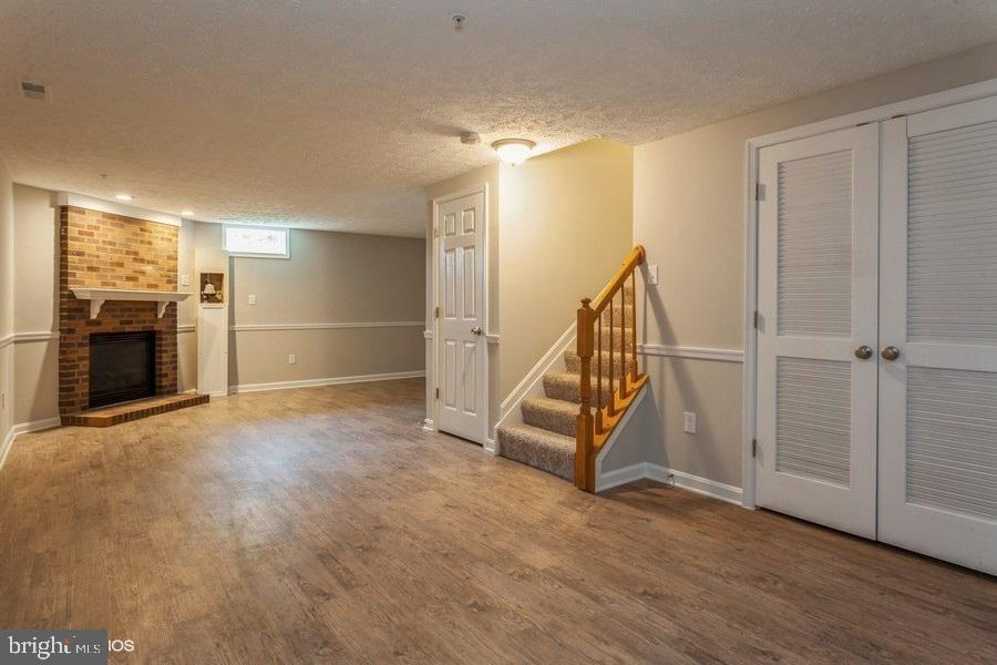 400 Buttonwoods Road Elkton, MD 21921 - Photo 12 of 14 Gallery Image 12
