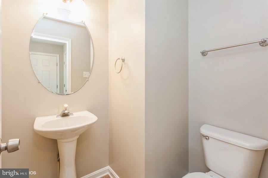 400 Buttonwoods Road Elkton, MD 21921 - Photo 13 of 14 Gallery Image 13