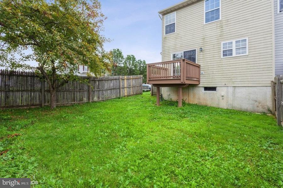 400 Buttonwoods Road Elkton, MD 21921 - Photo 14 of 14 Gallery Image 14