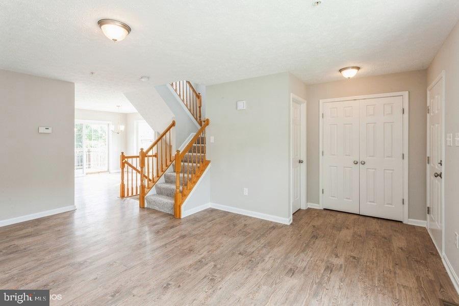 400 Buttonwoods Road Elkton, MD 21921 - Photo 3 of 14 Gallery Image 3