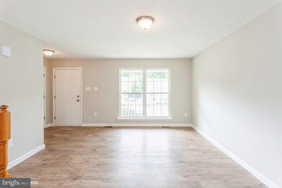400 Buttonwoods Road Elkton, MD 21921 - Photo 4 of 14 Gallery Image 4