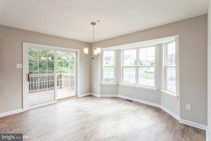 400 Buttonwoods Road Elkton, MD 21921 - Photo 5 of 14 Gallery Image 5