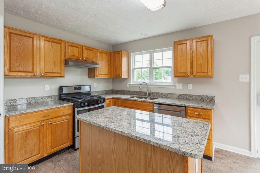 400 Buttonwoods Road Elkton, MD 21921 - Photo 6 of 14 Gallery Image 6