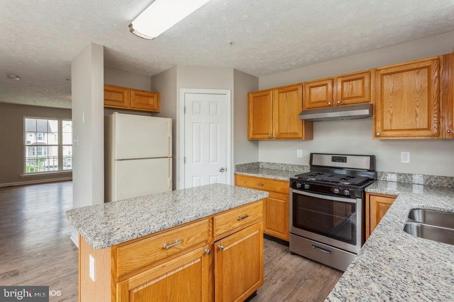 400 Buttonwoods Road Elkton, MD 21921 - Photo 7 of 14 Gallery Image 7