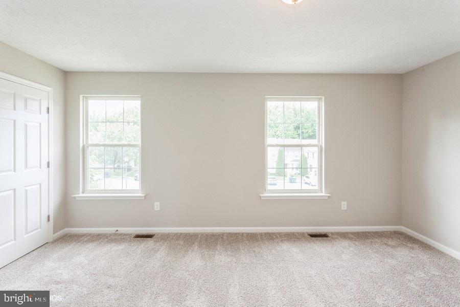400 Buttonwoods Road Elkton, MD 21921 - Photo 8 of 14 Gallery Image 8