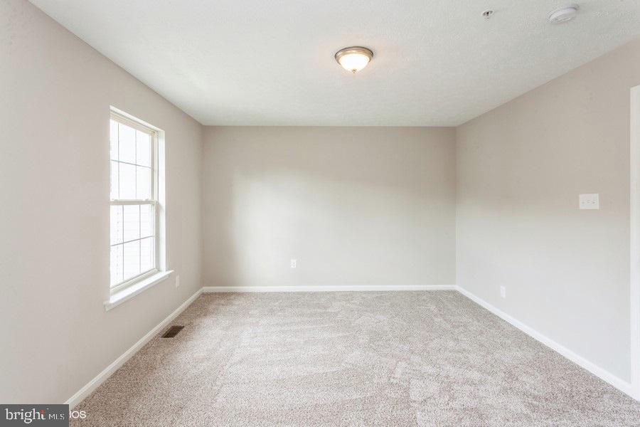 400 Buttonwoods Road Elkton, MD 21921 - Photo 9 of 14 Gallery Image 9