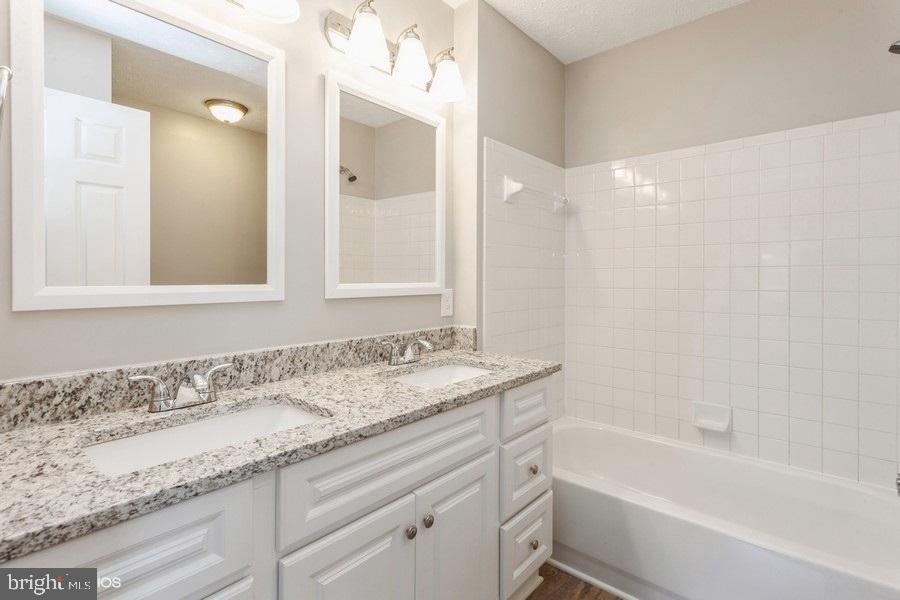 400 Buttonwoods Road Elkton, MD 21921 - Photo 10 of 14 Gallery Image 10