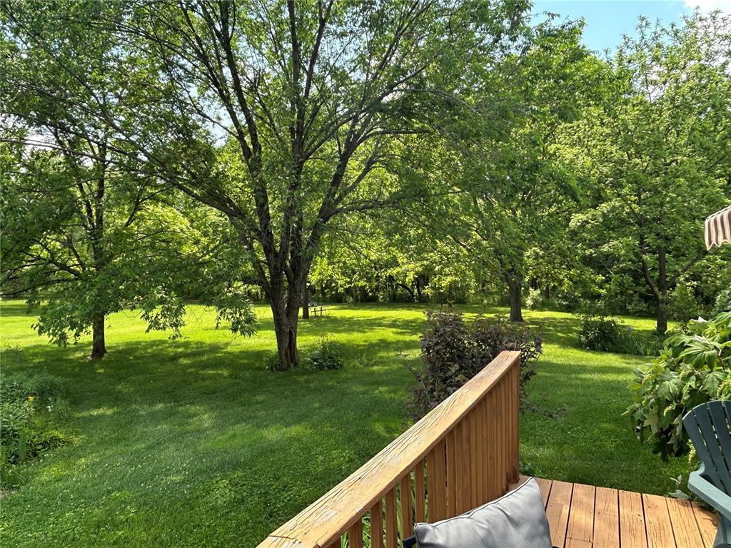 8246 Brickyard Hill Road Worden, IL 62097 - Photo 15 of 69