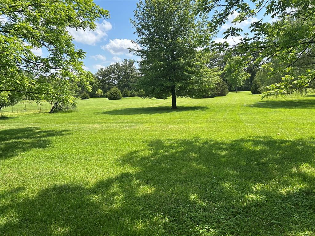 8246 Brickyard Hill Road Worden, IL 62097 - Photo 19 of 69