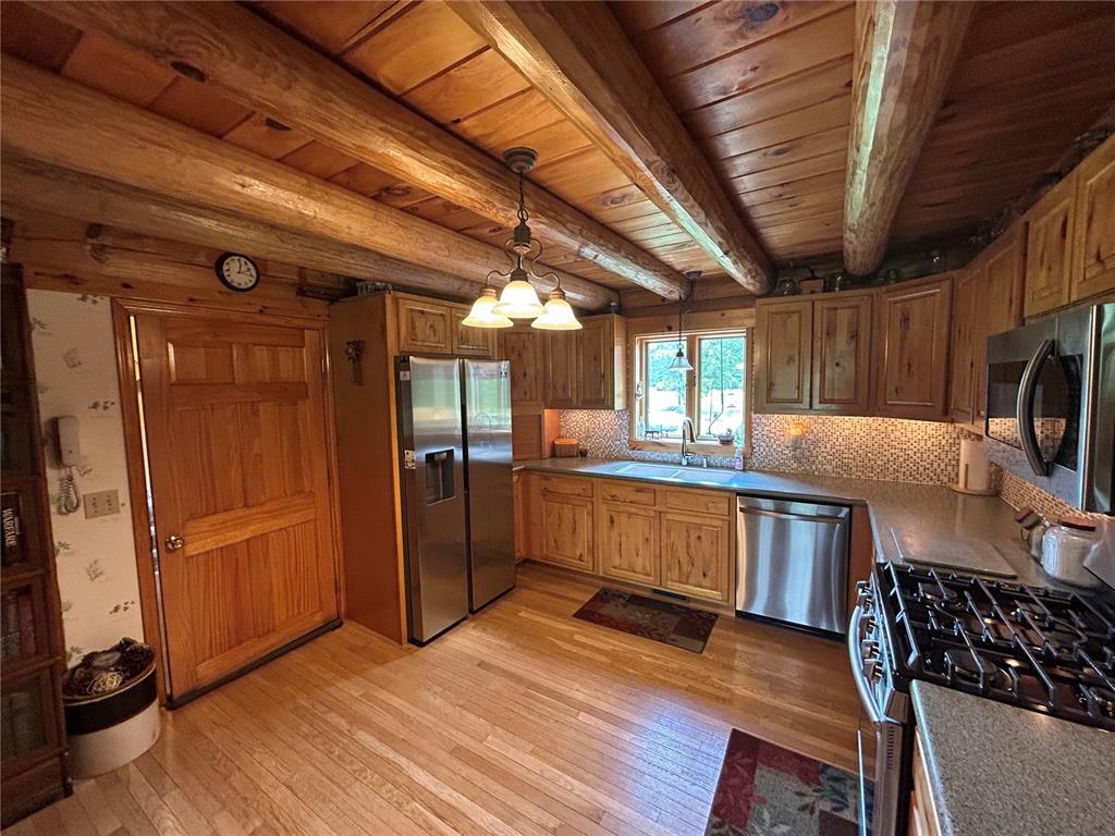 8246 Brickyard Hill Road Worden, IL 62097 - Photo 25 of 69