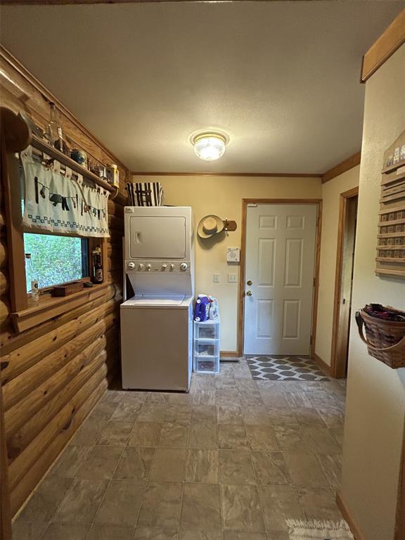 8246 Brickyard Hill Road Worden, IL 62097 - Photo 27 of 69