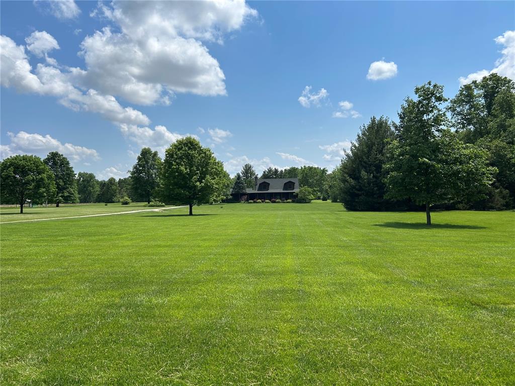 8246 Brickyard Hill Road Worden, IL 62097 - Photo 3 of 69