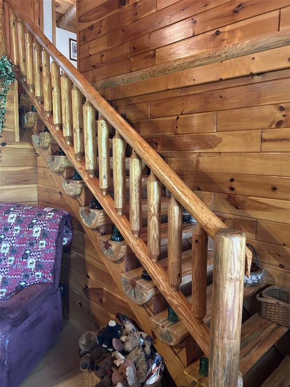 8246 Brickyard Hill Road Worden, IL 62097 - Photo 40 of 69