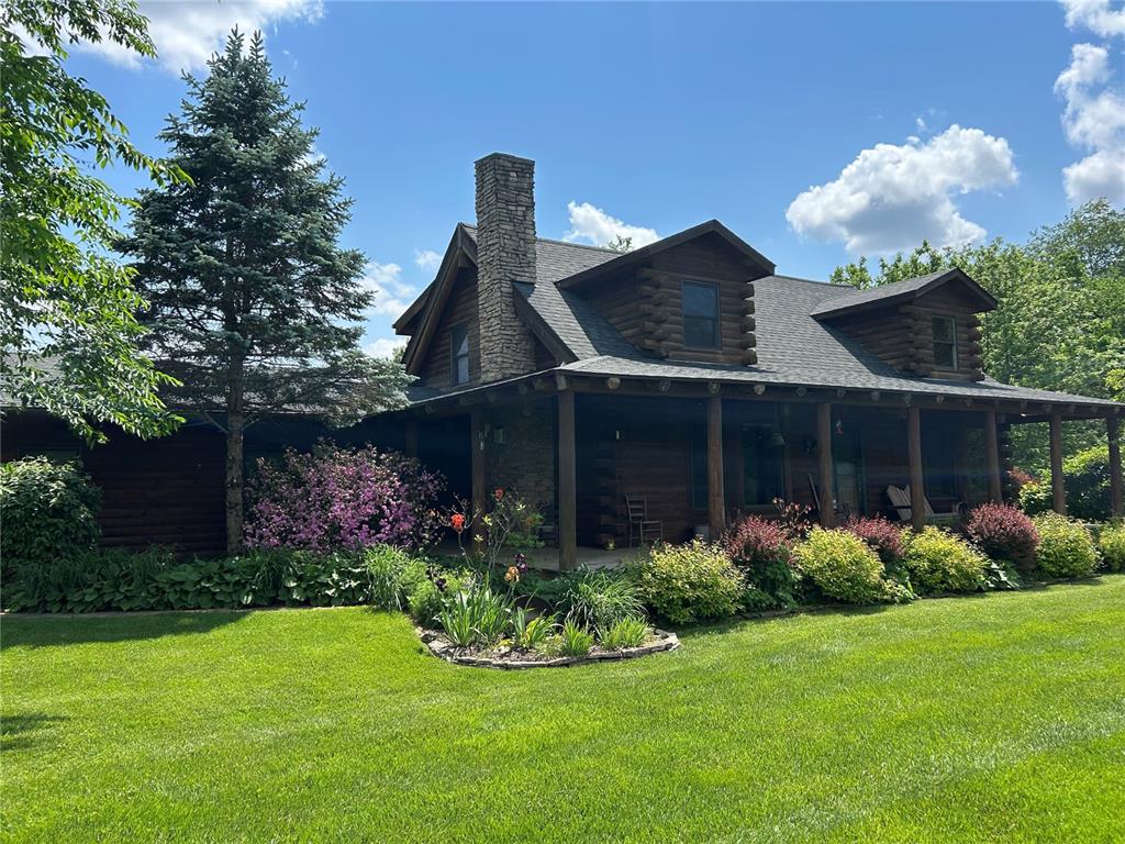 8246 Brickyard Hill Road Worden, IL 62097 - Photo 4 of 69
