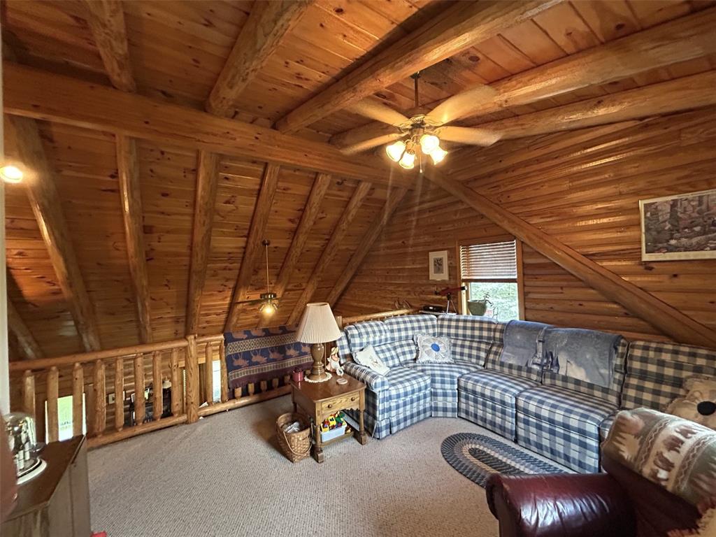 8246 Brickyard Hill Road Worden, IL 62097 - Photo 43 of 69