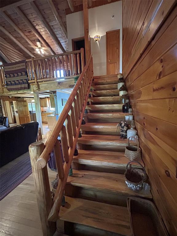 8246 Brickyard Hill Road Worden, IL 62097 - Photo 46 of 69