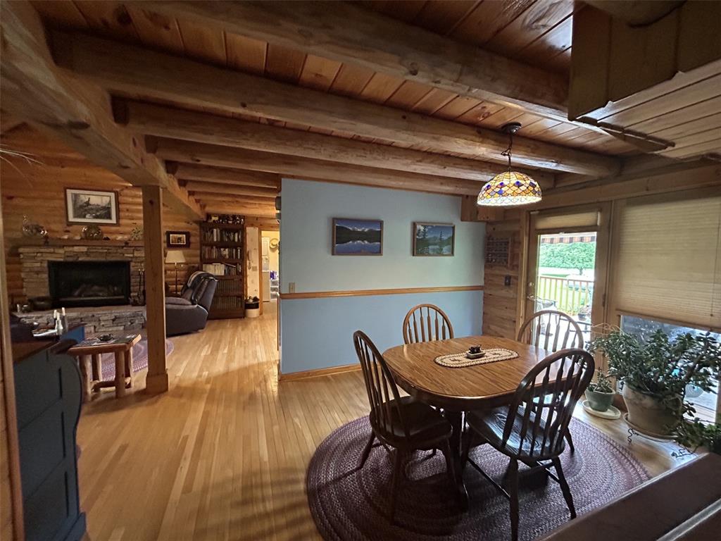 8246 Brickyard Hill Road Worden, IL 62097 - Photo 54 of 69