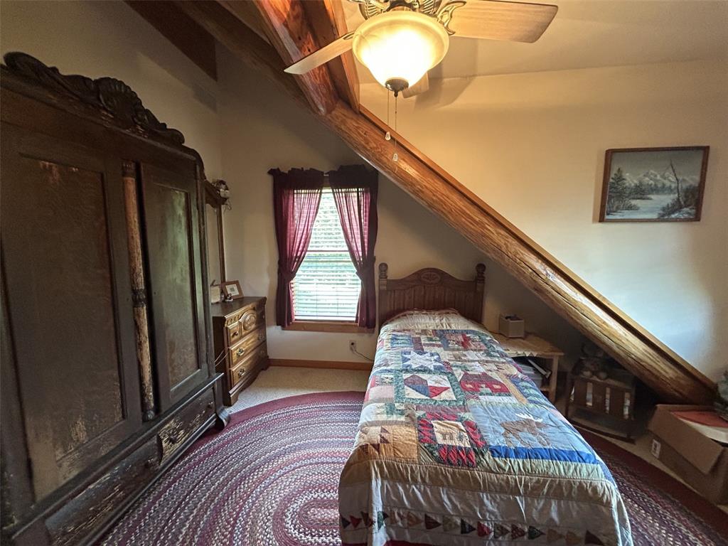 8246 Brickyard Hill Road Worden, IL 62097 - Photo 60 of 69