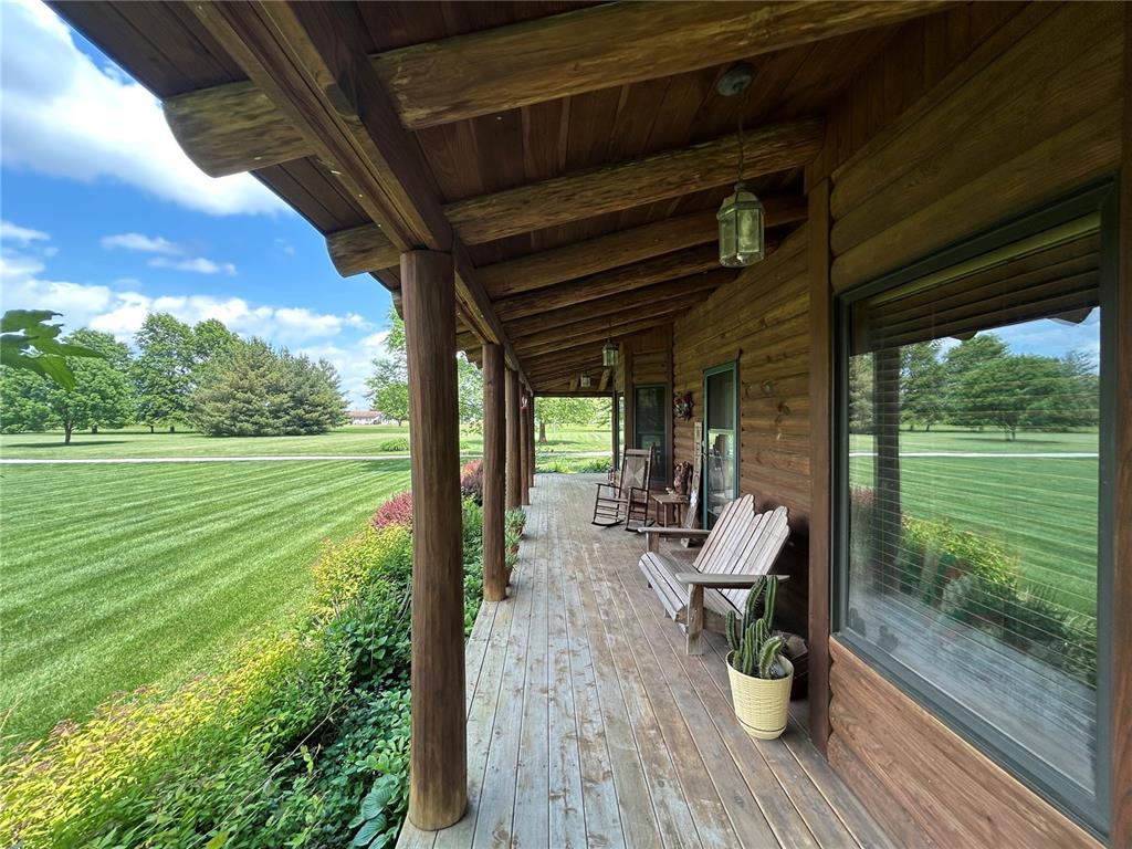 8246 Brickyard Hill Road Worden, IL 62097 - Photo 7 of 69