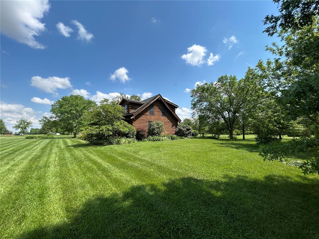 8246 Brickyard Hill Road Worden, IL 62097 - Photo 9 of 69