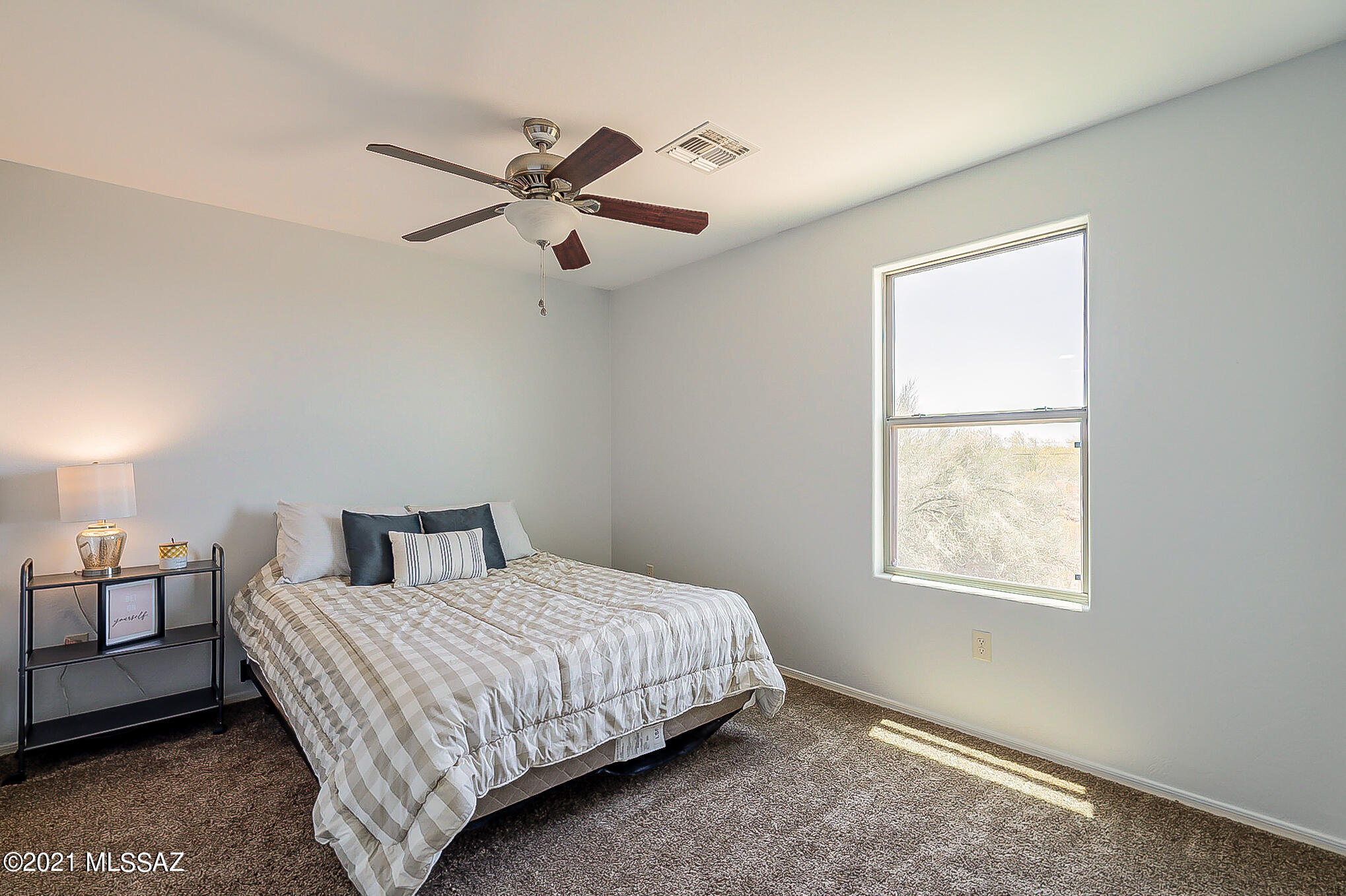 752 South Porter Routh Place Vail, AZ 85641 - Photo 16 of 31 Gallery Image 16