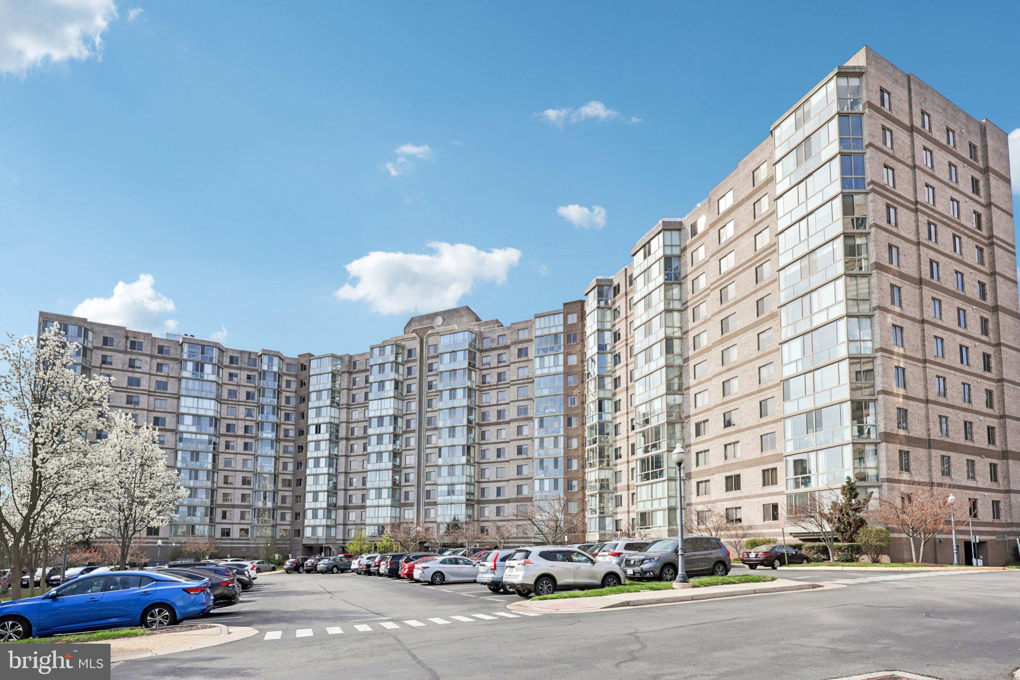 19375 Cypress Ridge Terrace, Unit 1111 Leesburg, VA 20176 - Photo 1 of 52