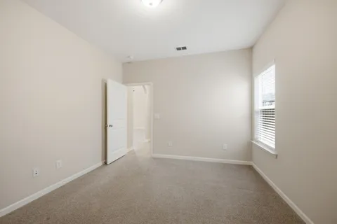 $554,999 | 1510 Allwood Avenue, Murfreesboro, TN 37128