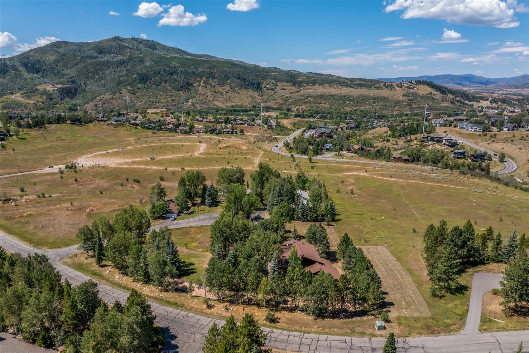 816 Spring Hill Road Steamboat Springs, CO 80487 - Photo 48 of 48 Gallery Image 48
