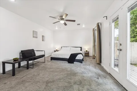 $317,500 | 2631 Stevens Street, Houston, TX 77026