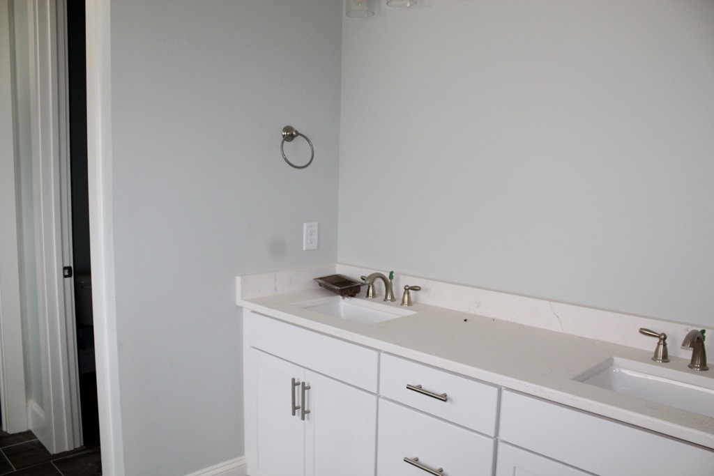 8028 Ghost Pony Trail Raleigh, NC 27613 - Photo 12 of 30 Photo 12