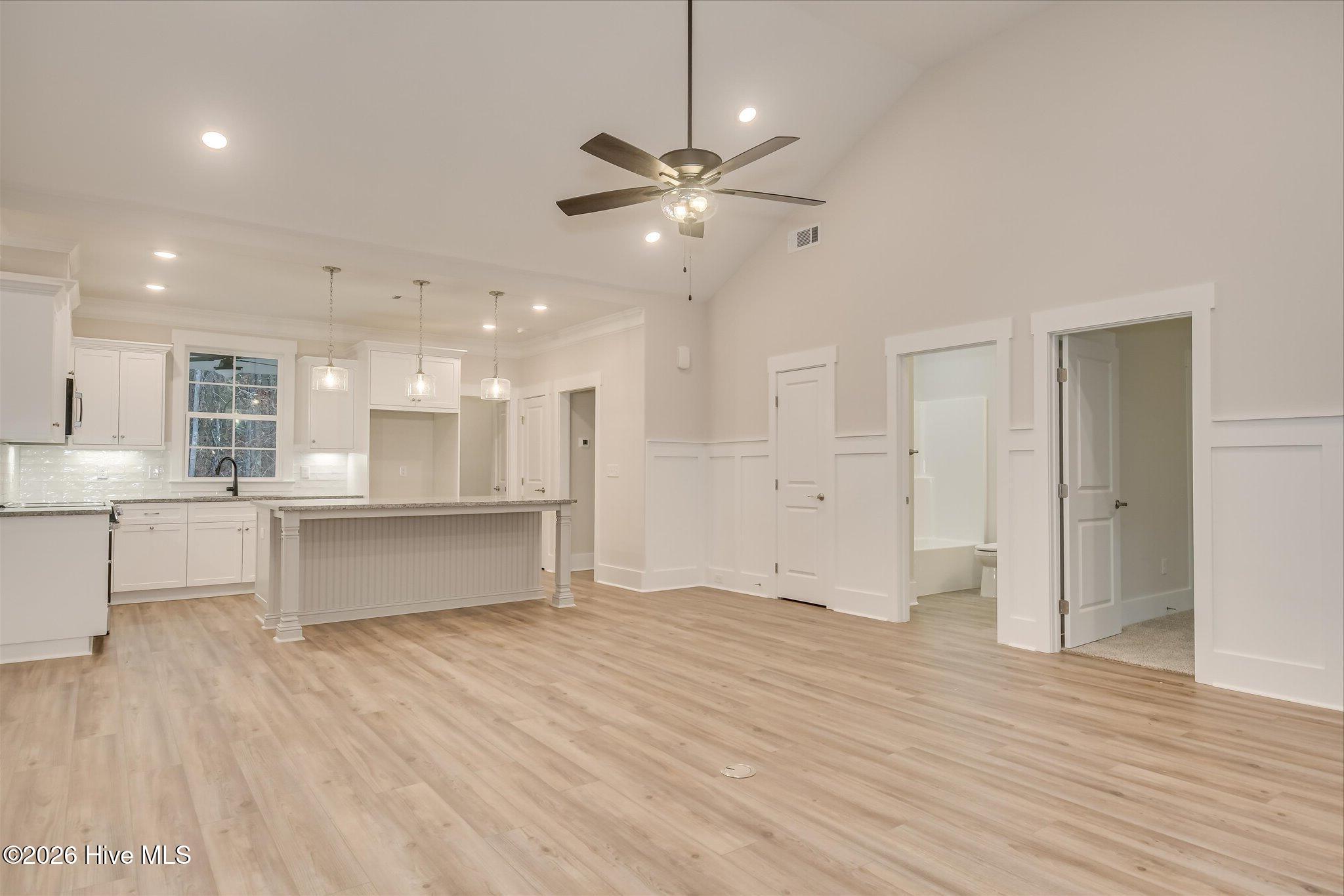409 Compass Point McCormick, SC 29835 - Photo 7 of 23