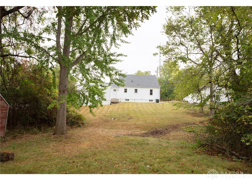 163 Grange Hall Road Beavercreek, OH 45430 - Photo 35 of 39