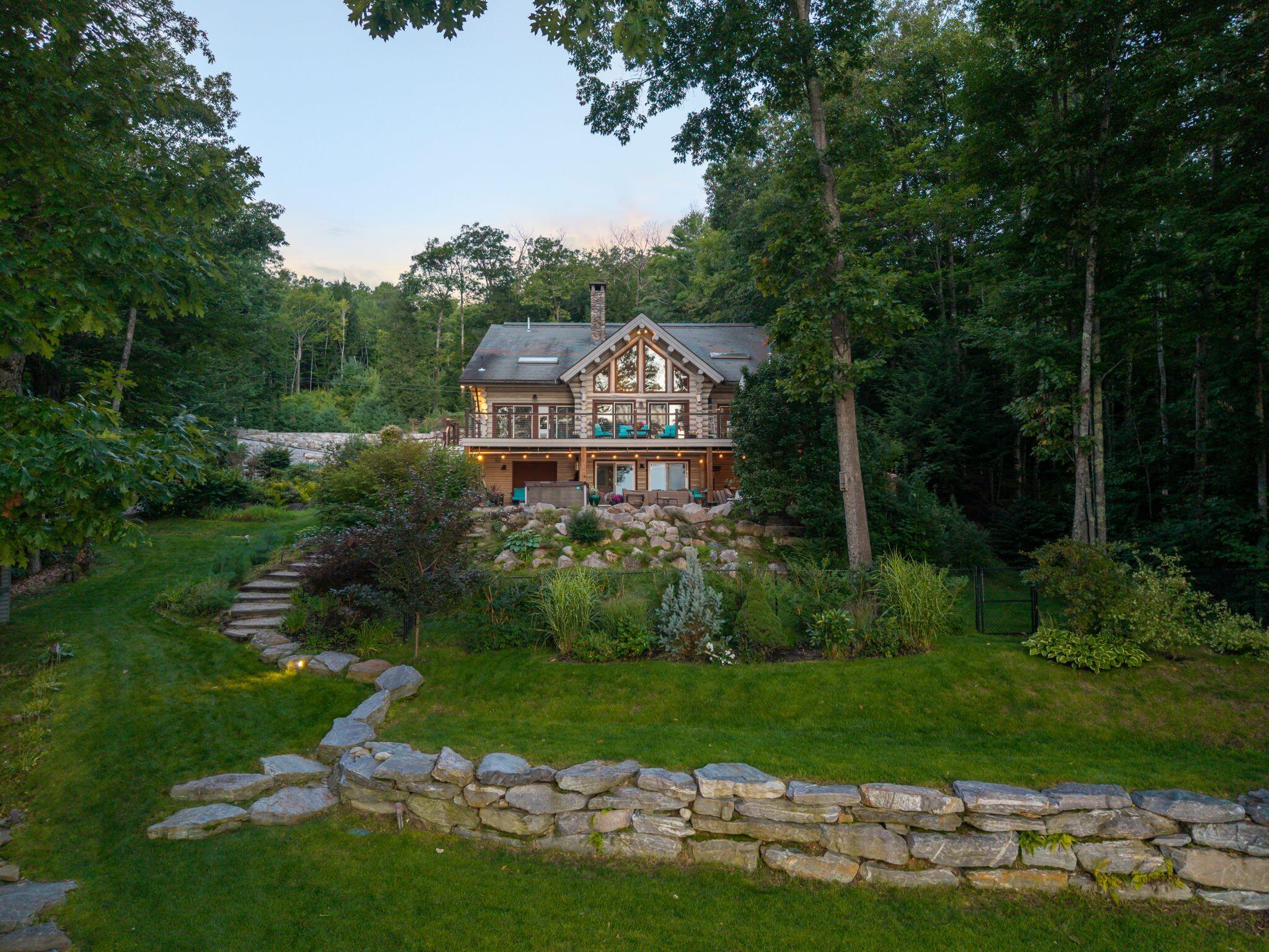 173 Malcolm Road Bridgton, ME 04009 - Photo 1 of 75 173_Malcolm_Rd_001