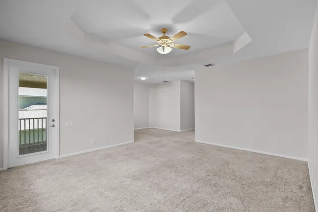 $3,800 | 206 Magnolia Lakes Boulevard, Port St. Lucie, FL 34986