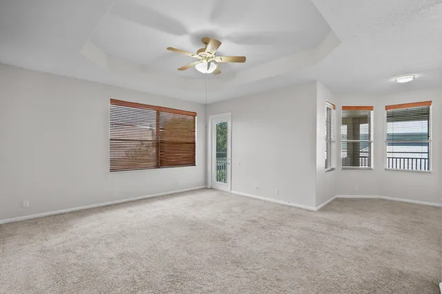 $3,800 | 206 Magnolia Lakes Boulevard, Port St. Lucie, FL 34986