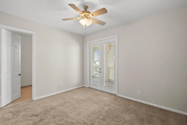 $3,800 | 206 Magnolia Lakes Boulevard, Port St. Lucie, FL 34986