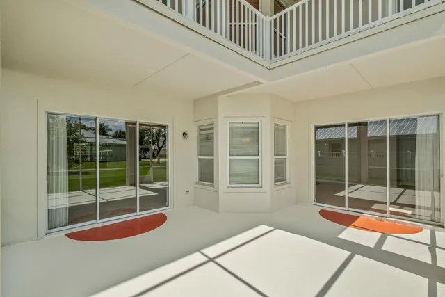 $3,800 | 206 Magnolia Lakes Boulevard, Port St. Lucie, FL 34986