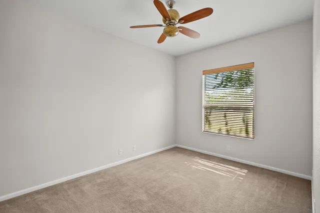 $3,800 | 206 Magnolia Lakes Boulevard, Port St. Lucie, FL 34986