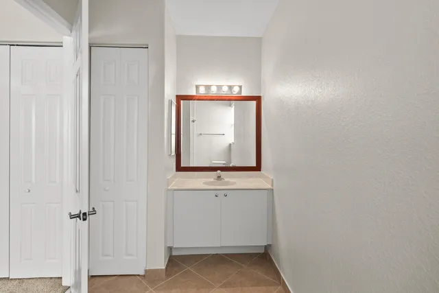 $3,800 | 206 Magnolia Lakes Boulevard, Port St. Lucie, FL 34986