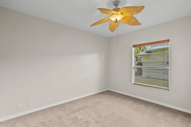 $3,800 | 206 Magnolia Lakes Boulevard, Port St. Lucie, FL 34986