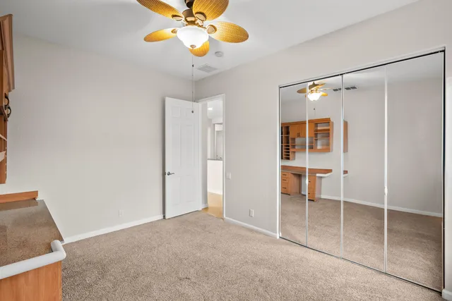 $3,800 | 206 Magnolia Lakes Boulevard, Port St. Lucie, FL 34986