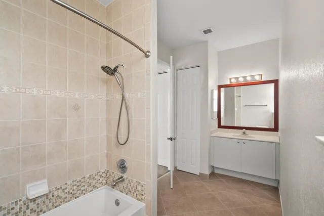 $3,800 | 206 Magnolia Lakes Boulevard, Port St. Lucie, FL 34986