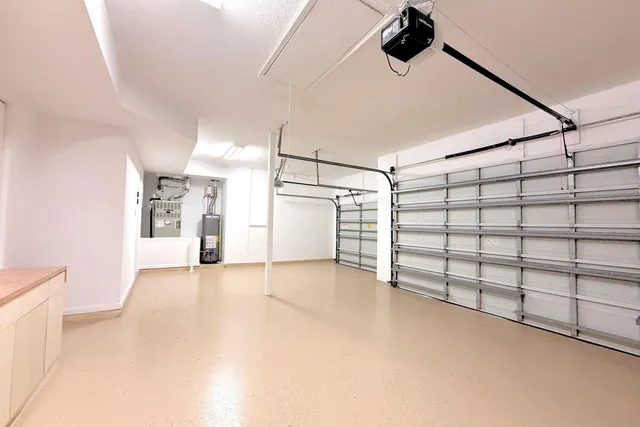 $3,800 | 206 Magnolia Lakes Boulevard, Port St. Lucie, FL 34986