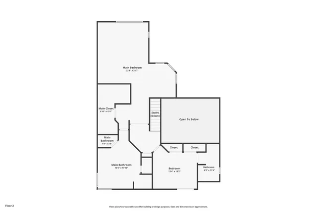 $3,800 | 206 Magnolia Lakes Boulevard, Port St. Lucie, FL 34986