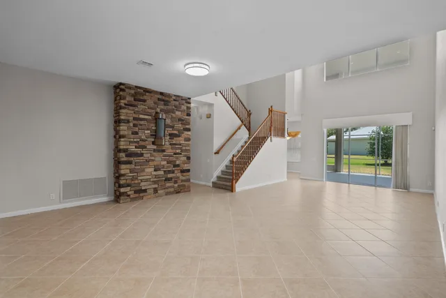 $3,800 | 206 Magnolia Lakes Boulevard, Port St. Lucie, FL 34986