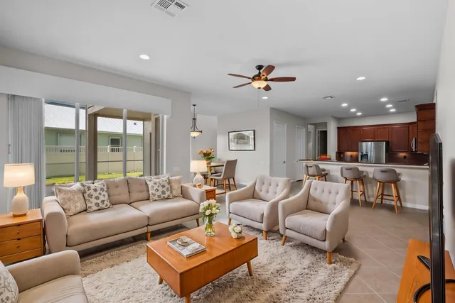 $3,800 | 206 Magnolia Lakes Boulevard, Port St. Lucie, FL 34986