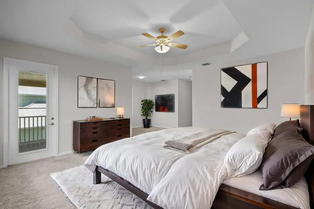 $3,800 | 206 Magnolia Lakes Boulevard, Port St. Lucie, FL 34986